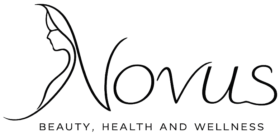 Novus Aesthetics
